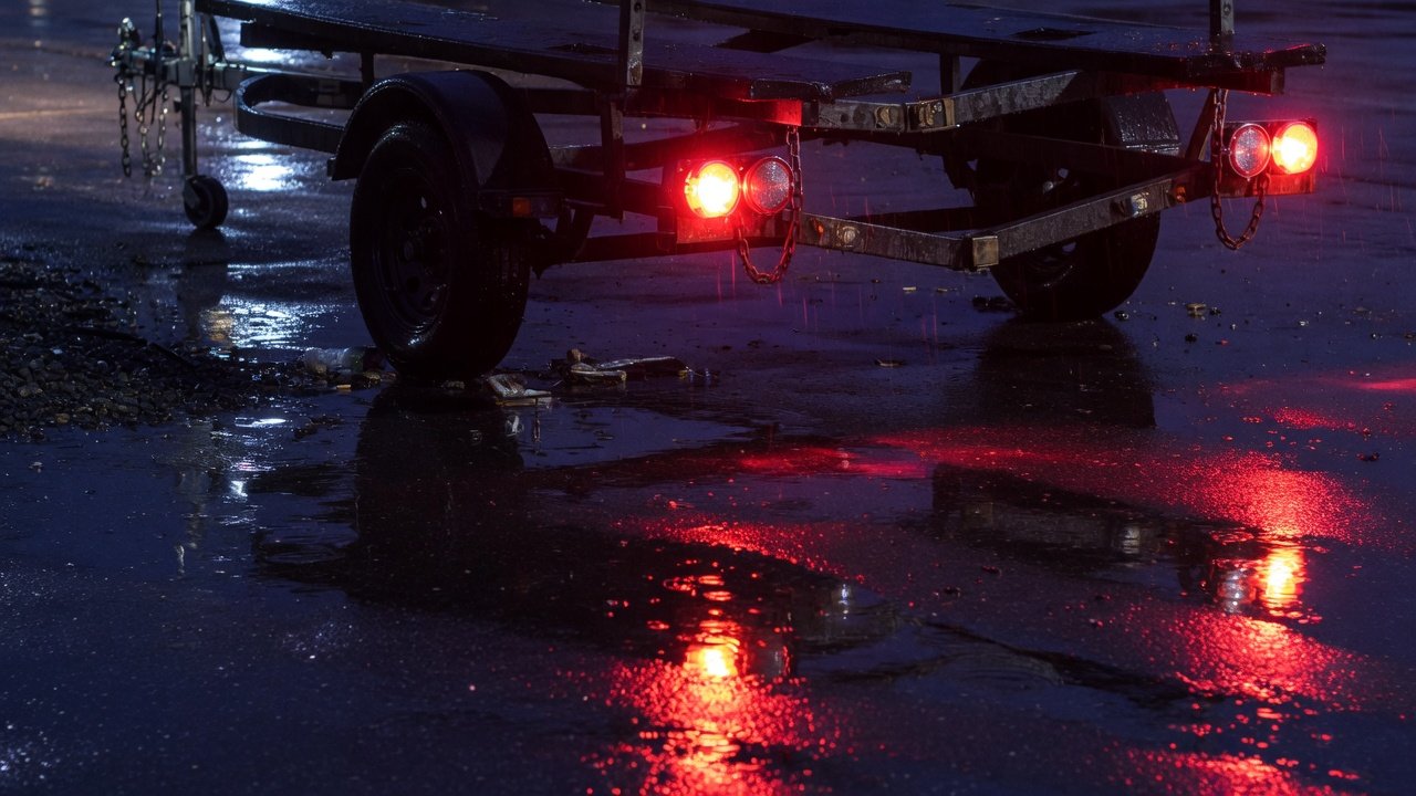 night-taillights-v3