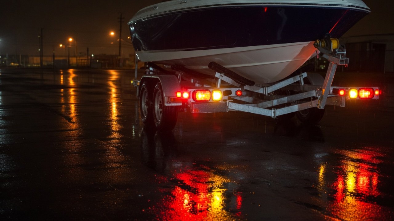 night-taillights-v4