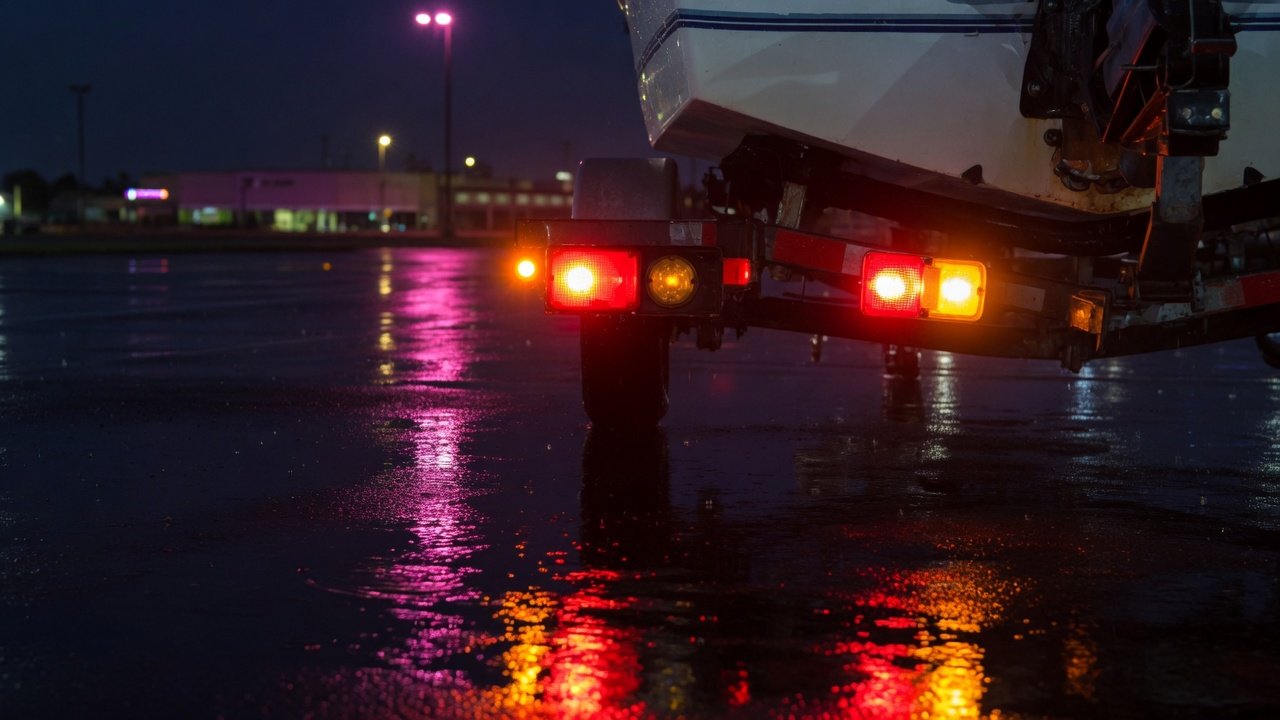 night-taillights-wet-v2