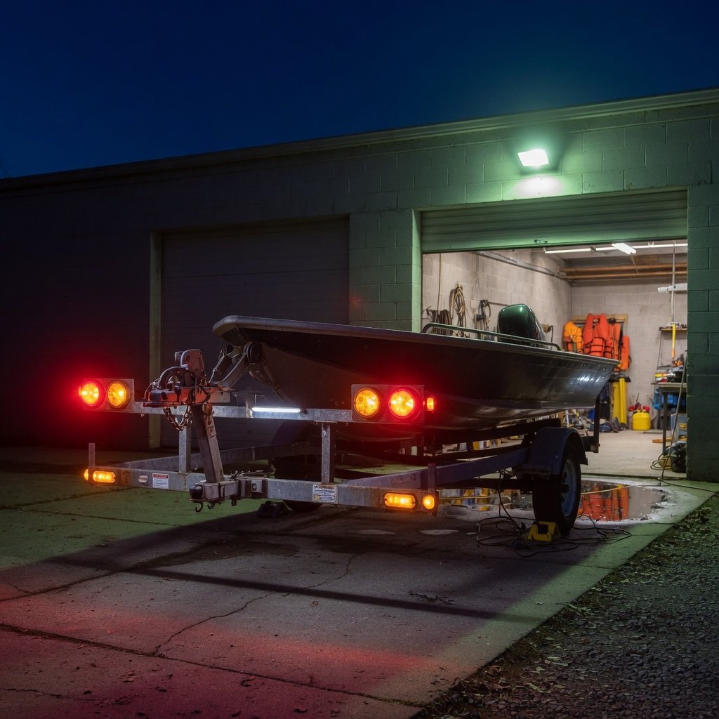 night-trailer-lights