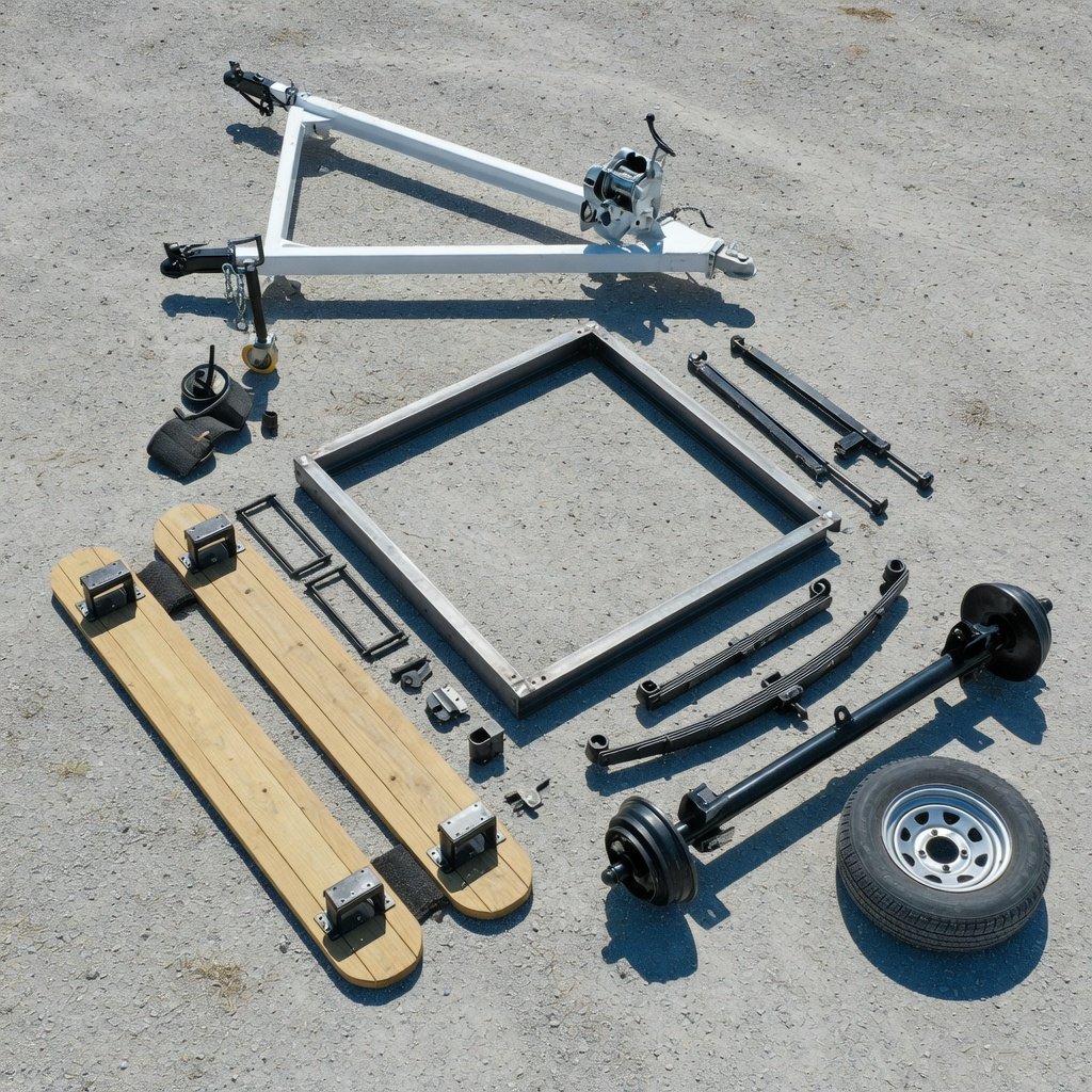 overhead-components-education