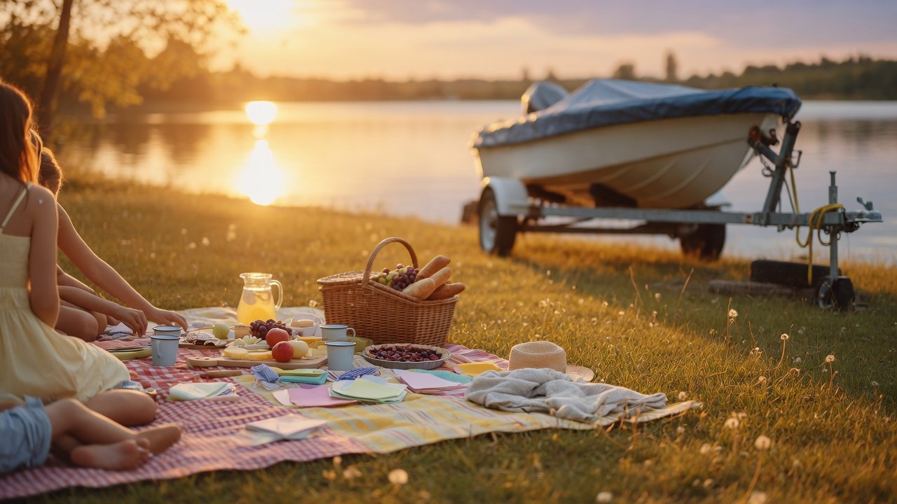 picnic-bokeh-lifestyle-v2
