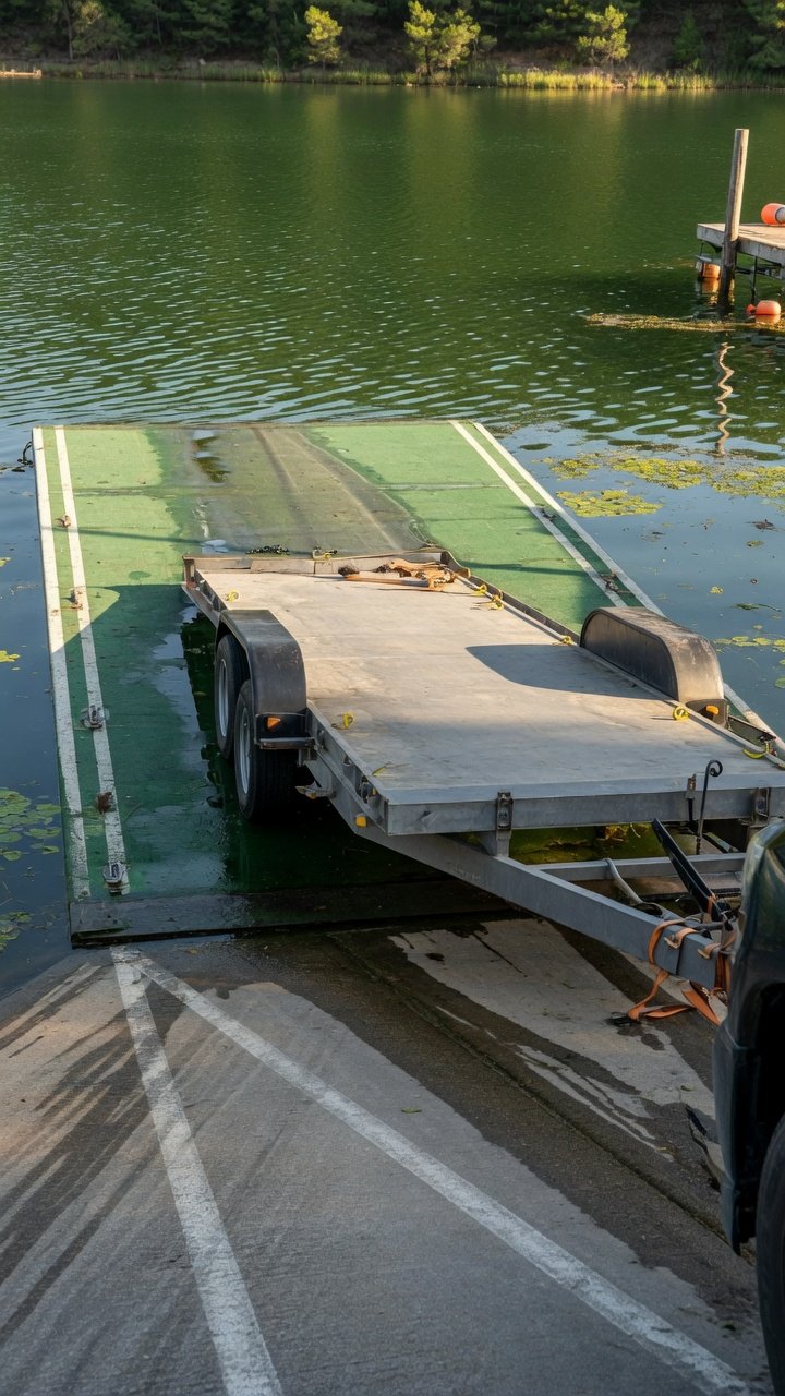 ramp-backing-vertical-story