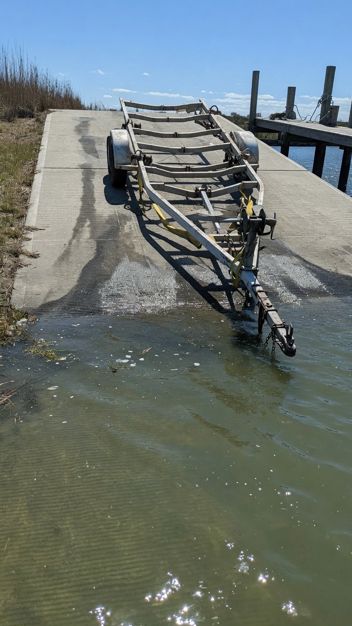 ramp-vertical-action-v2