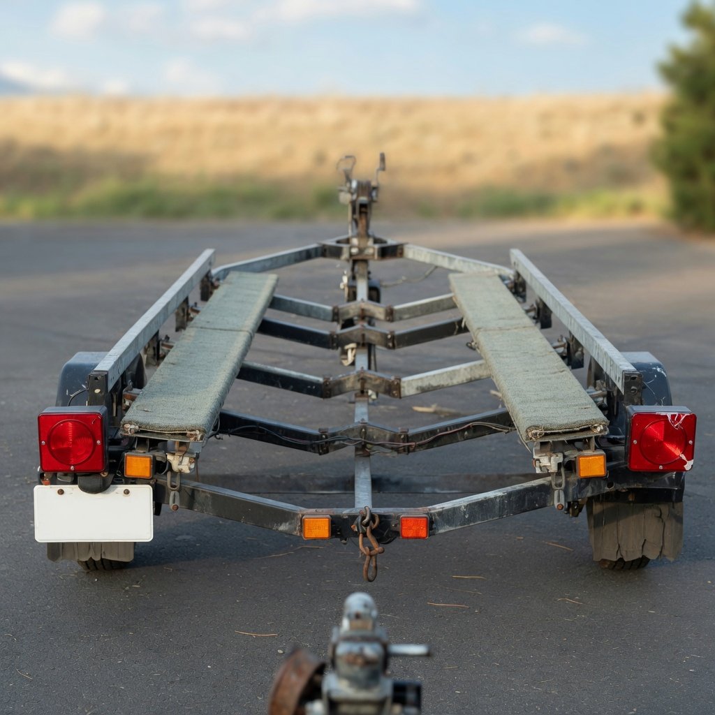 rear-bunks-taillights-square