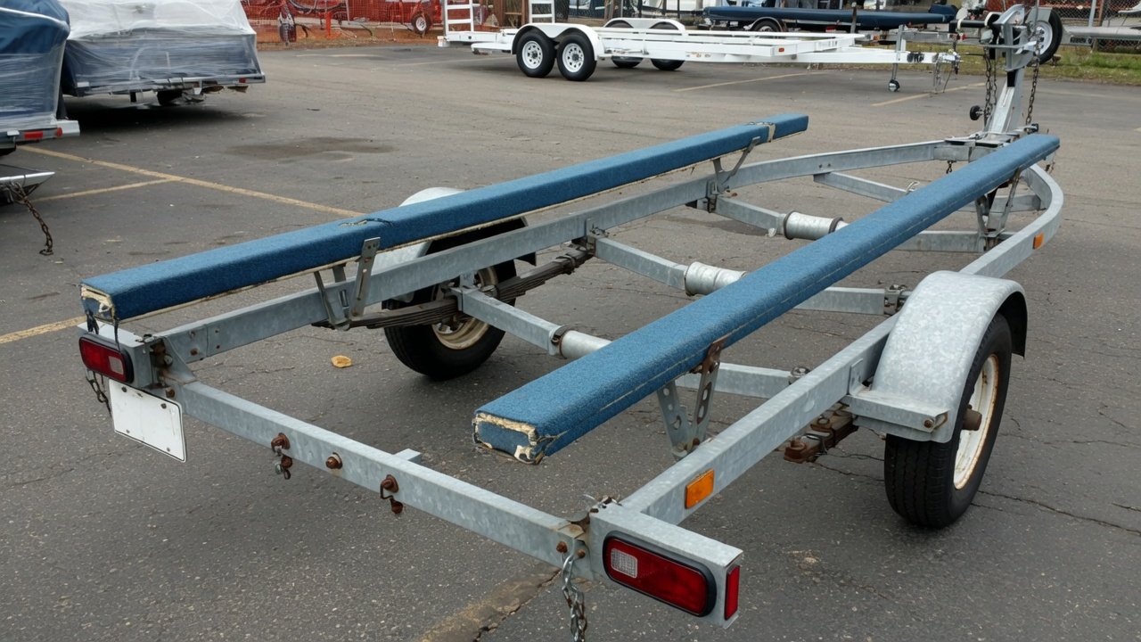 rear-three-quarter-catalog