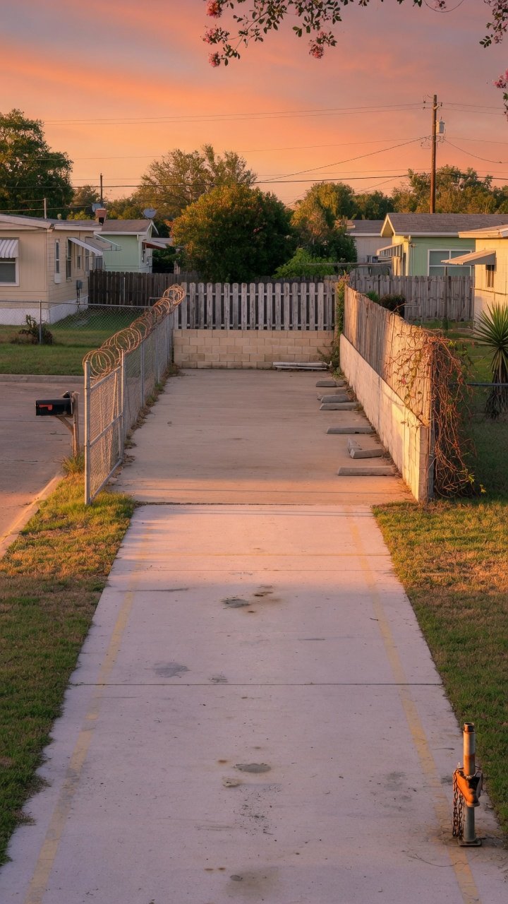 reels-driveway-v3