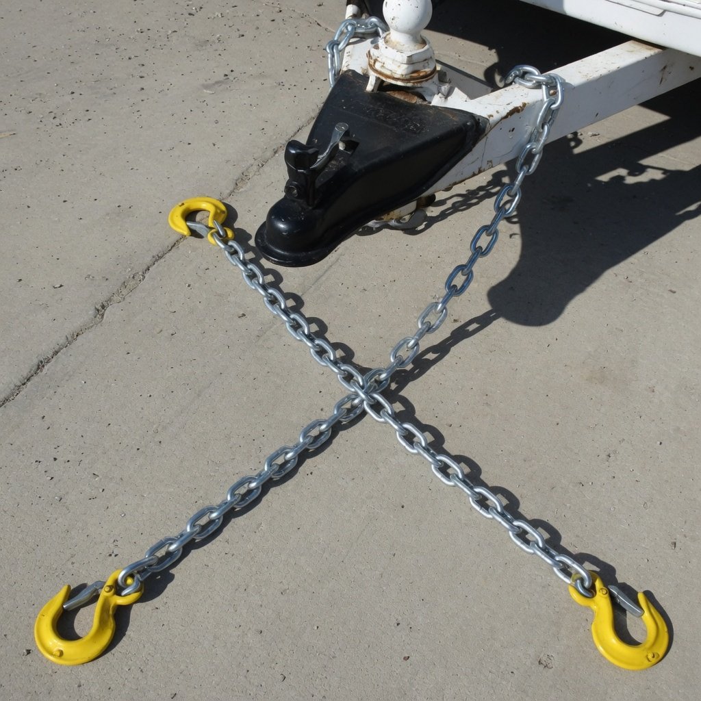safety-chains-crossed-detail