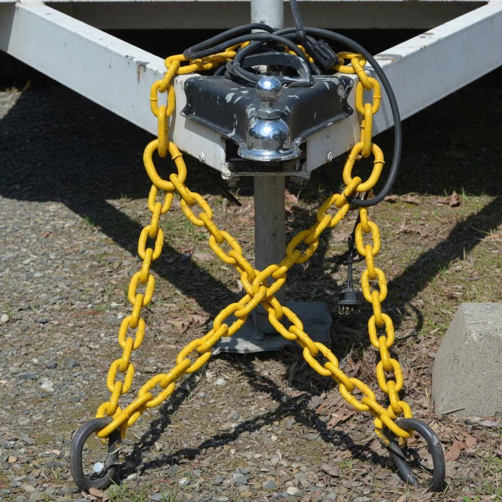 safety-chains-v2