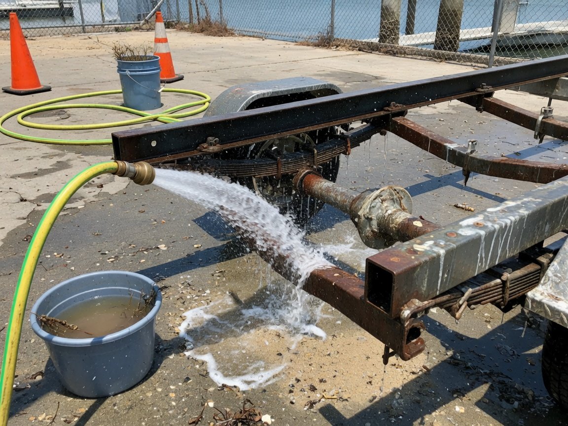 saltwater-rinse-maintenance