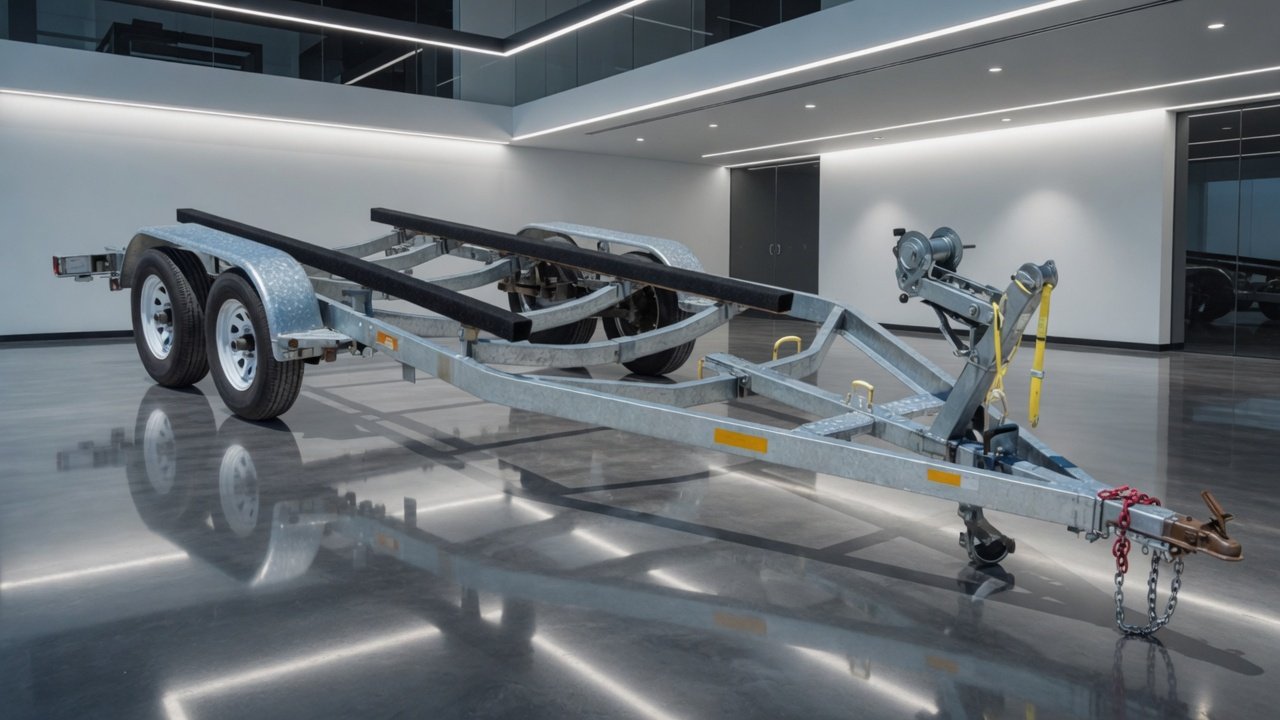showroom-edit-v3