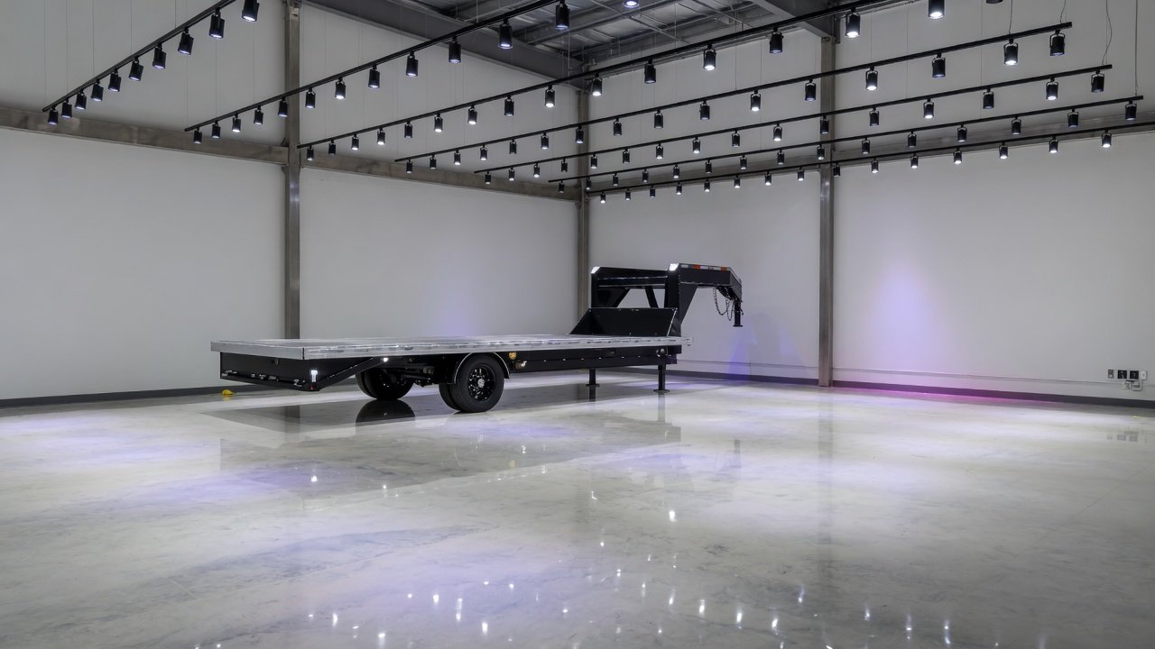 showroom-track-lights-v2
