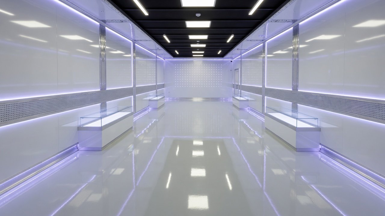 showroom-v4