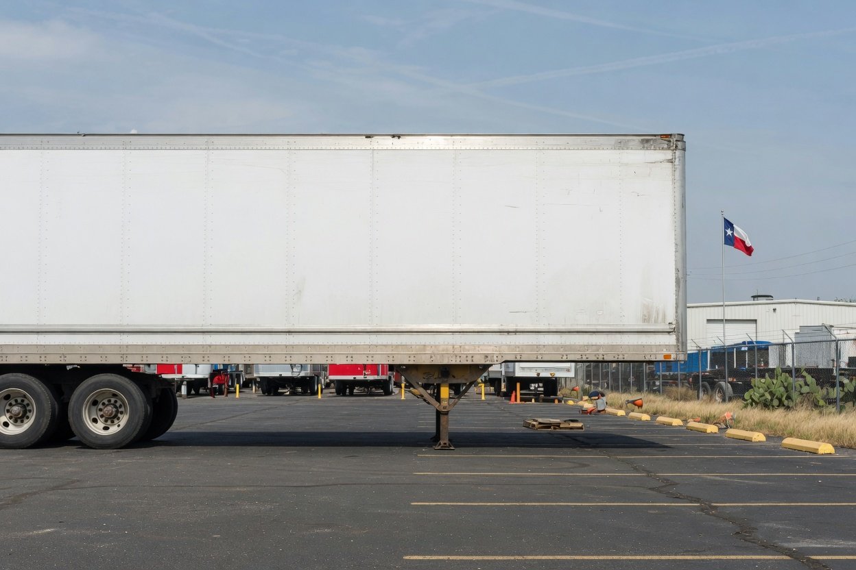 side-profile-dealer-lot