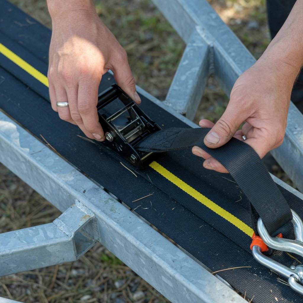 stern-tiedown-hands