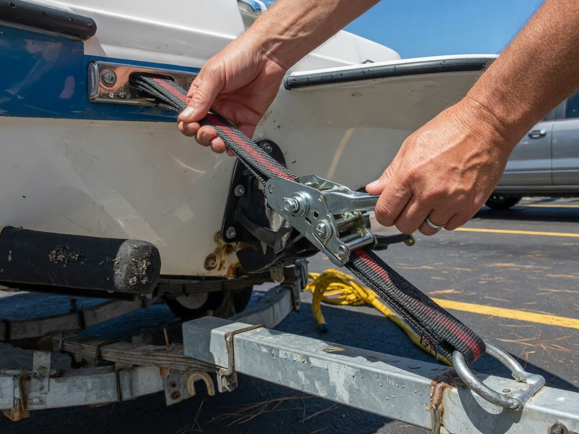stern-tiedown-v2