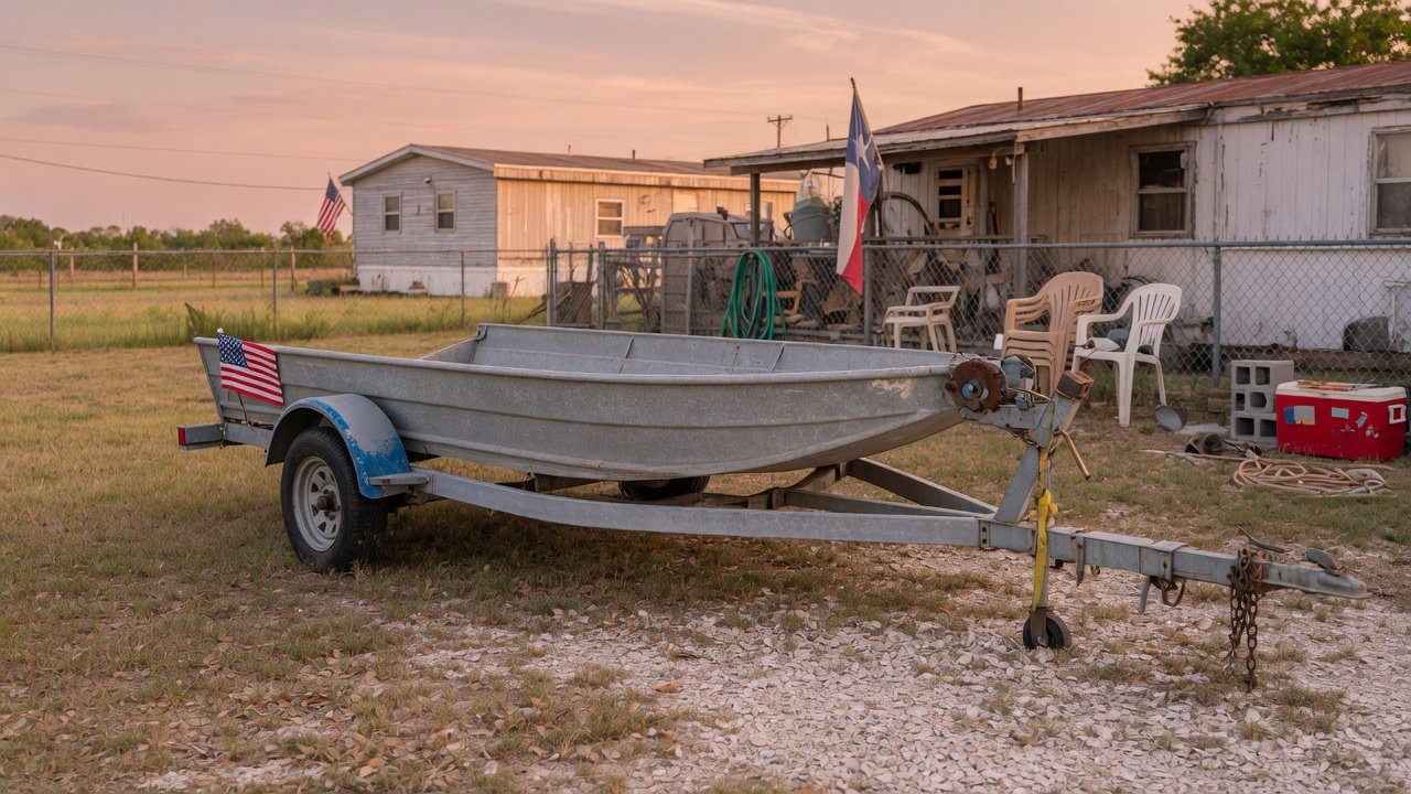 summer-backyard-trailer-wide