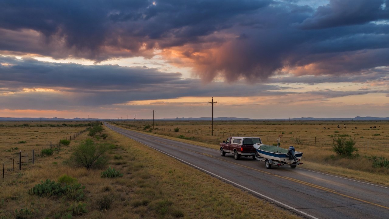 texas-road-epic-tow