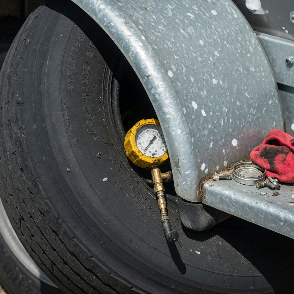 tire-fender-square-detail