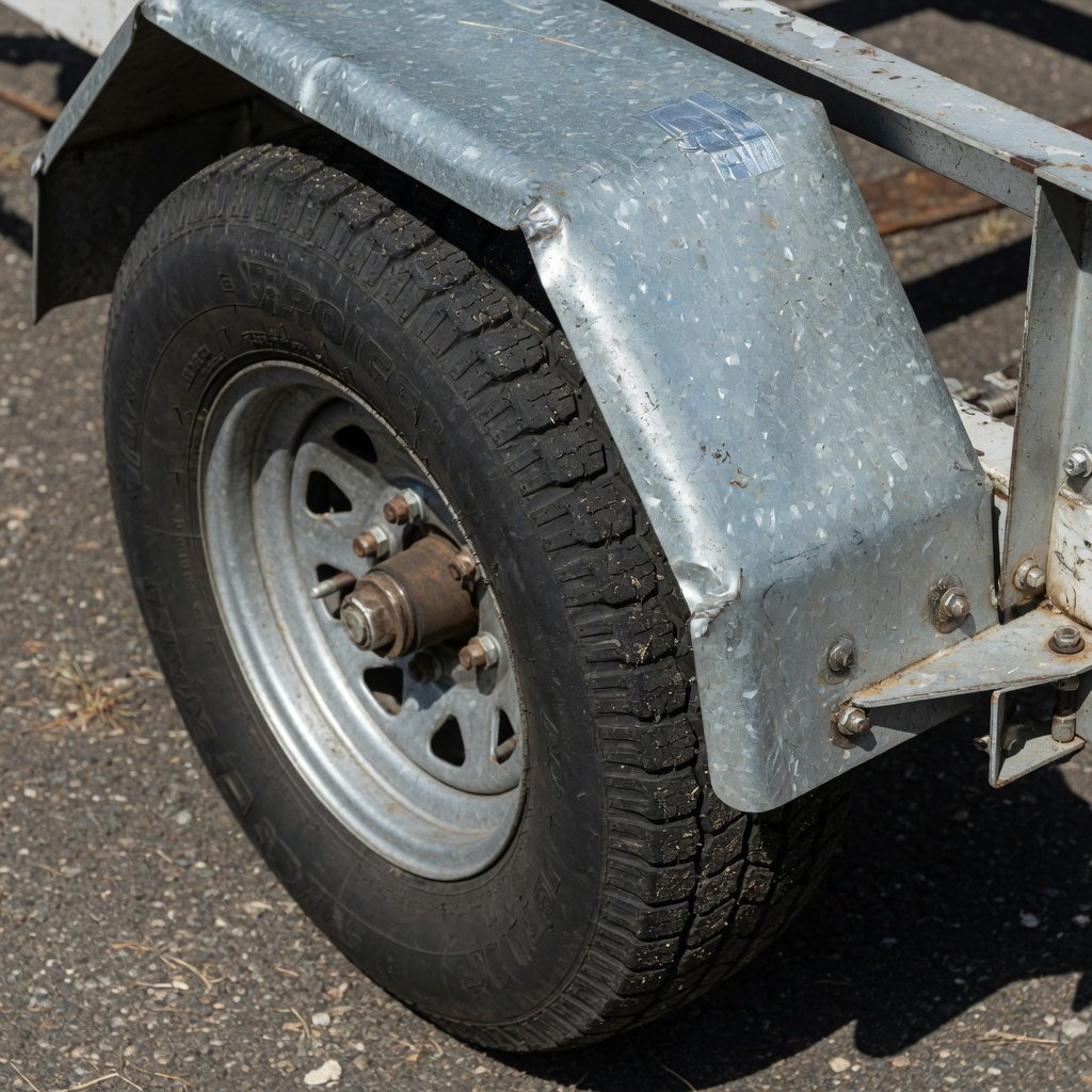 tire-fender-v2