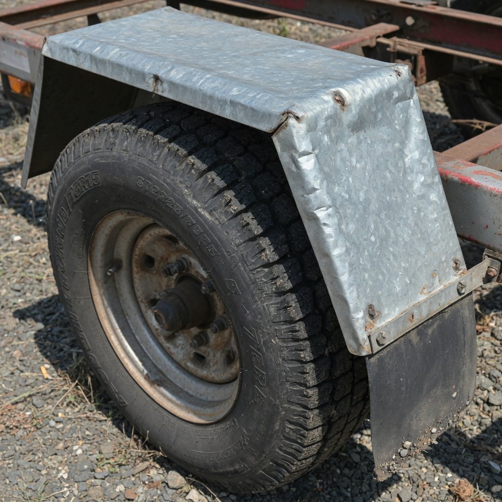 tire-fender-v3