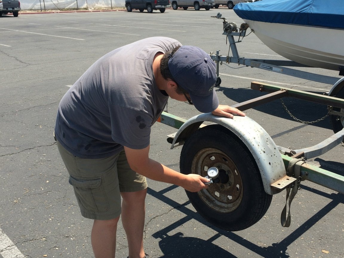 tire-pressure-check-howto