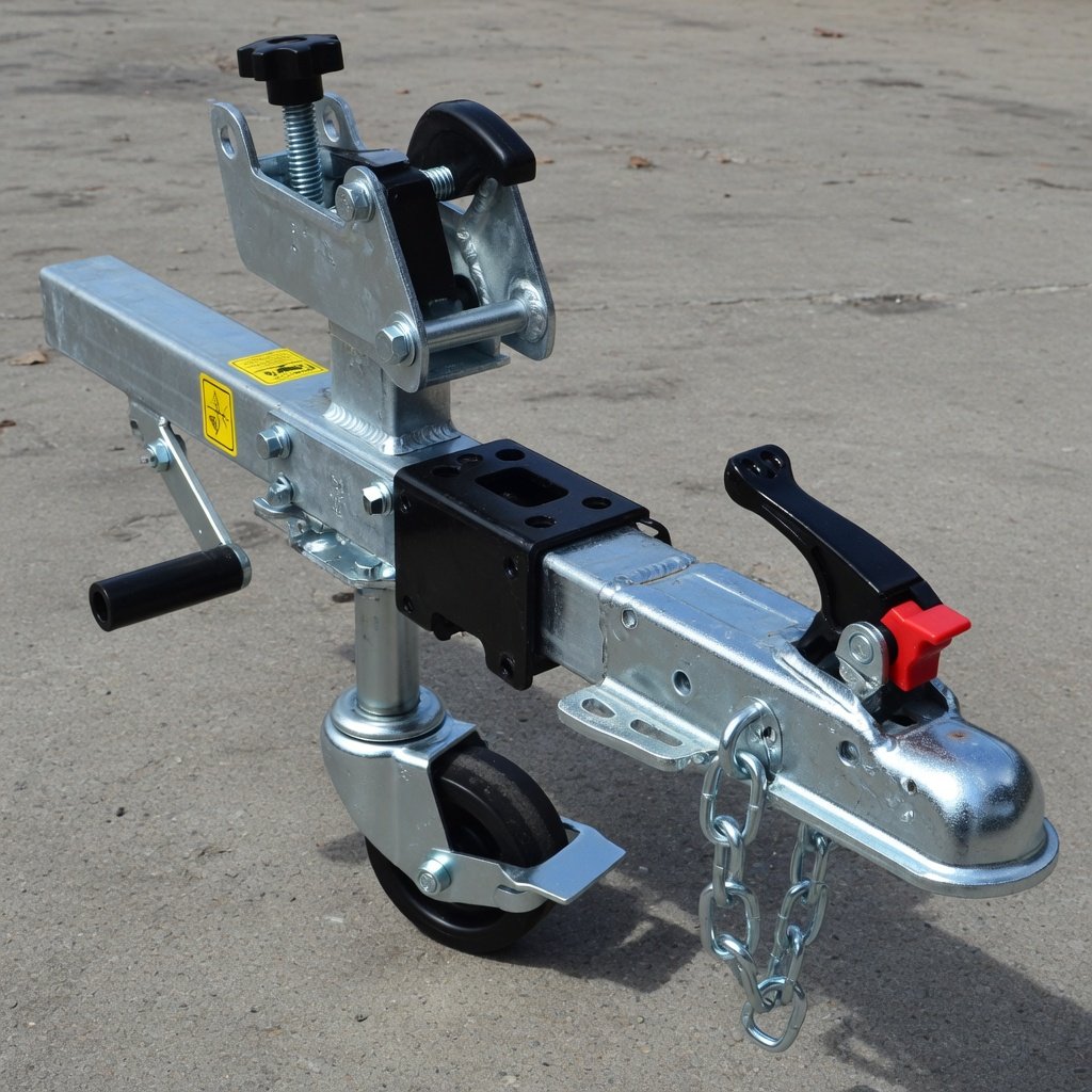 tongue-jack-coupler-detail