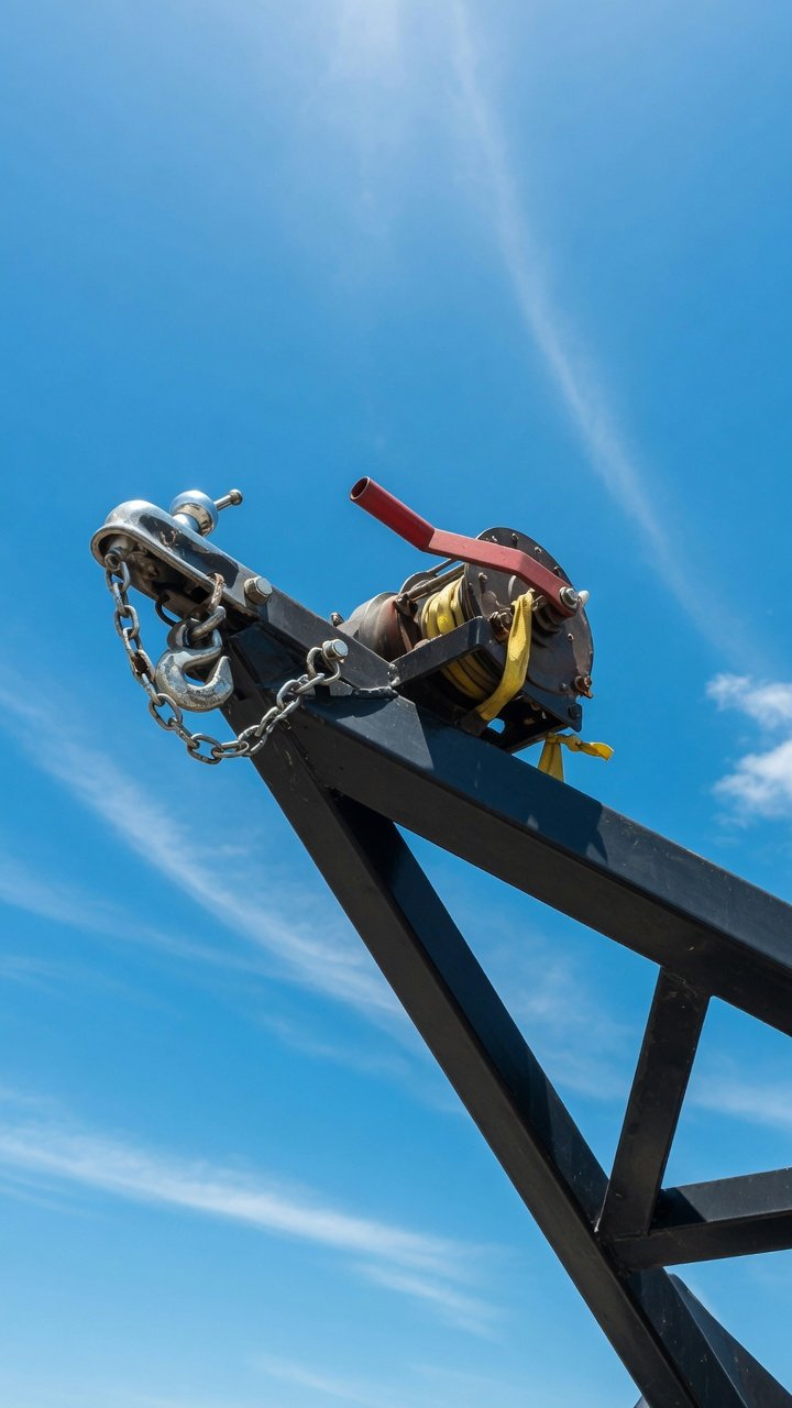 tongue-winch-vertical-ad