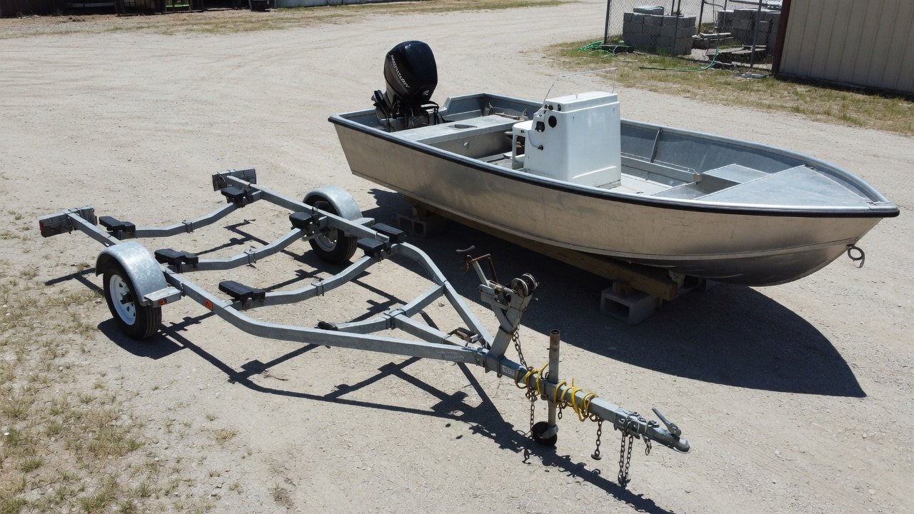 trailer-beside-boat-fit-check