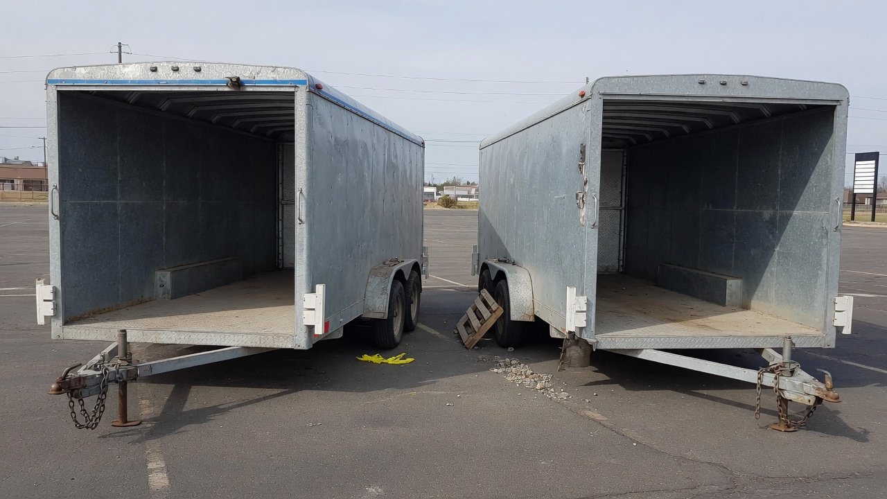 two-trailers-compare-v2