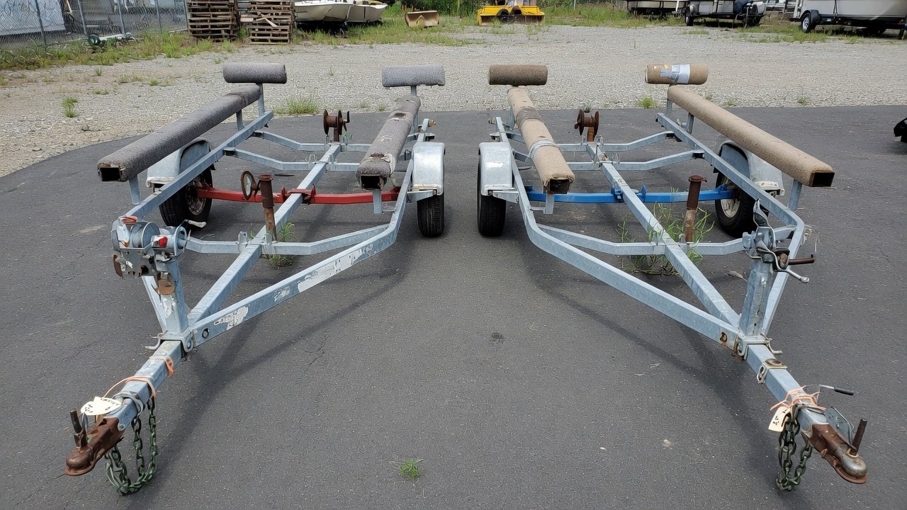 two-trailers-inventory-choice
