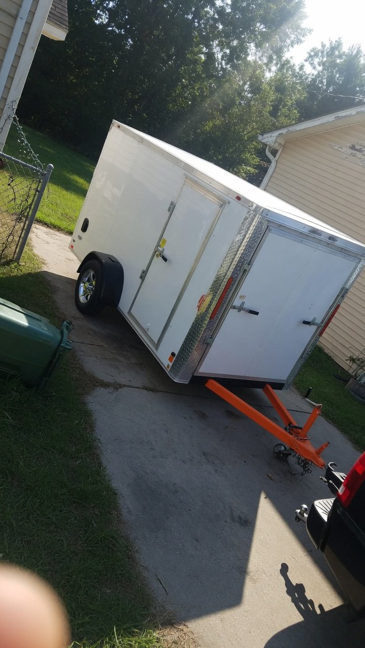 ugc-crooked-driveway-v2