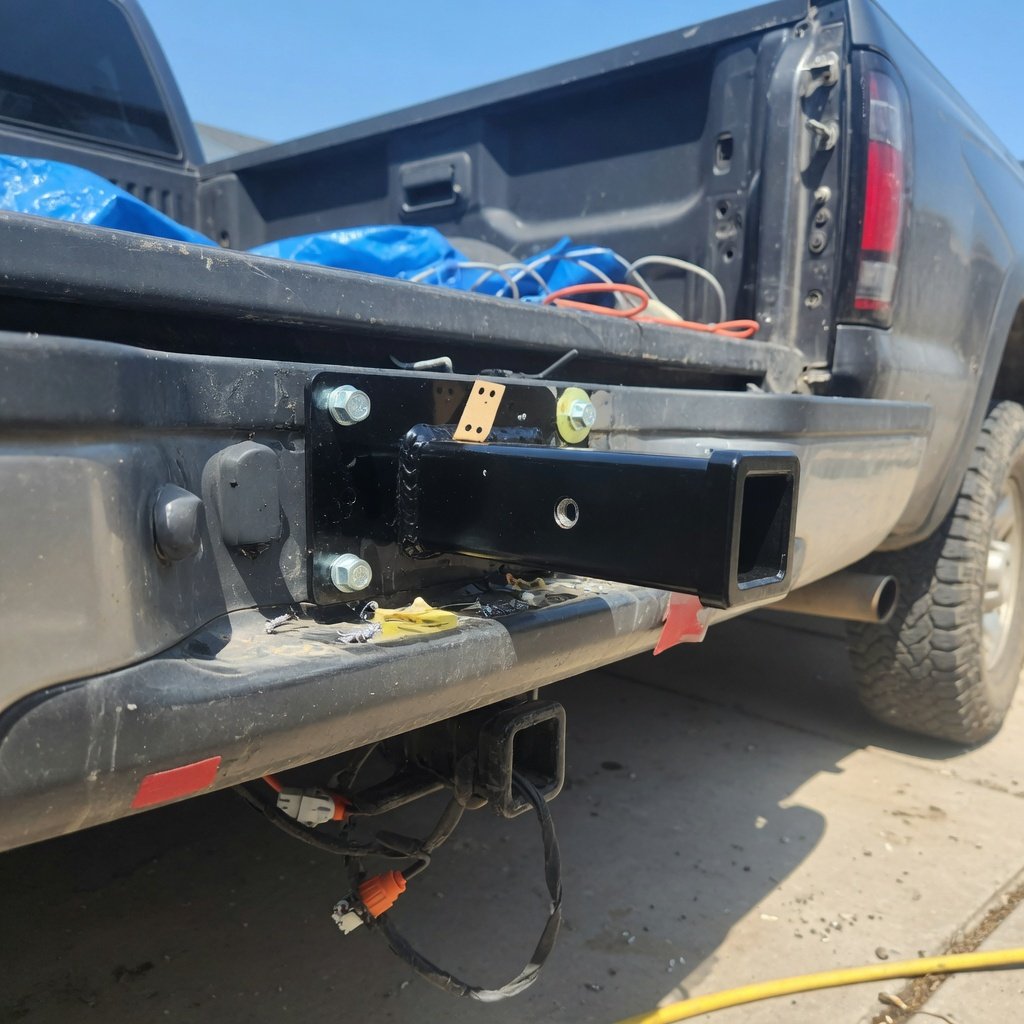 ugc-hitch-connected-square