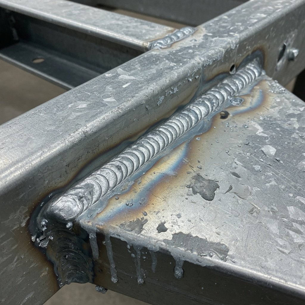 weld-bead-macro-galvanized