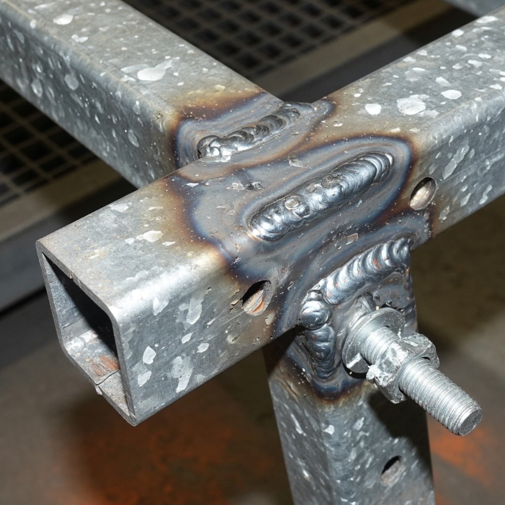 weld-detail-v3