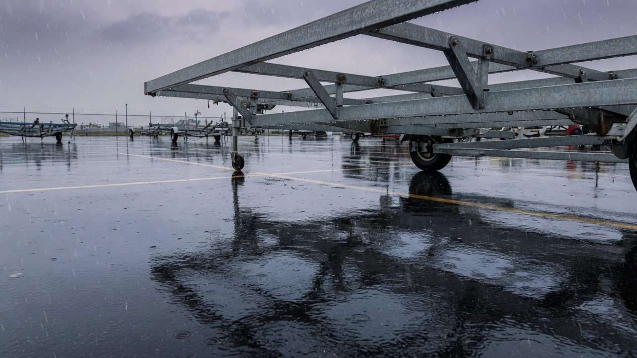 wet-lot-moody-premium