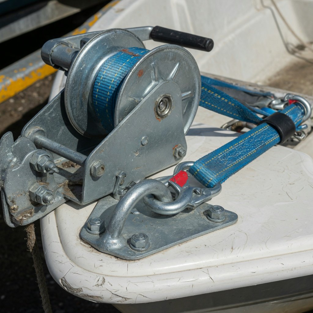 winch-bow-eye-detail