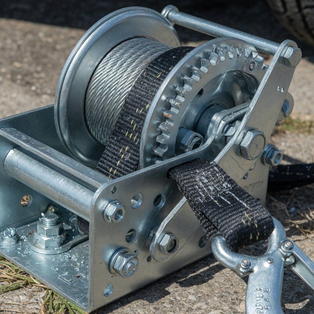 winch-detail-v3