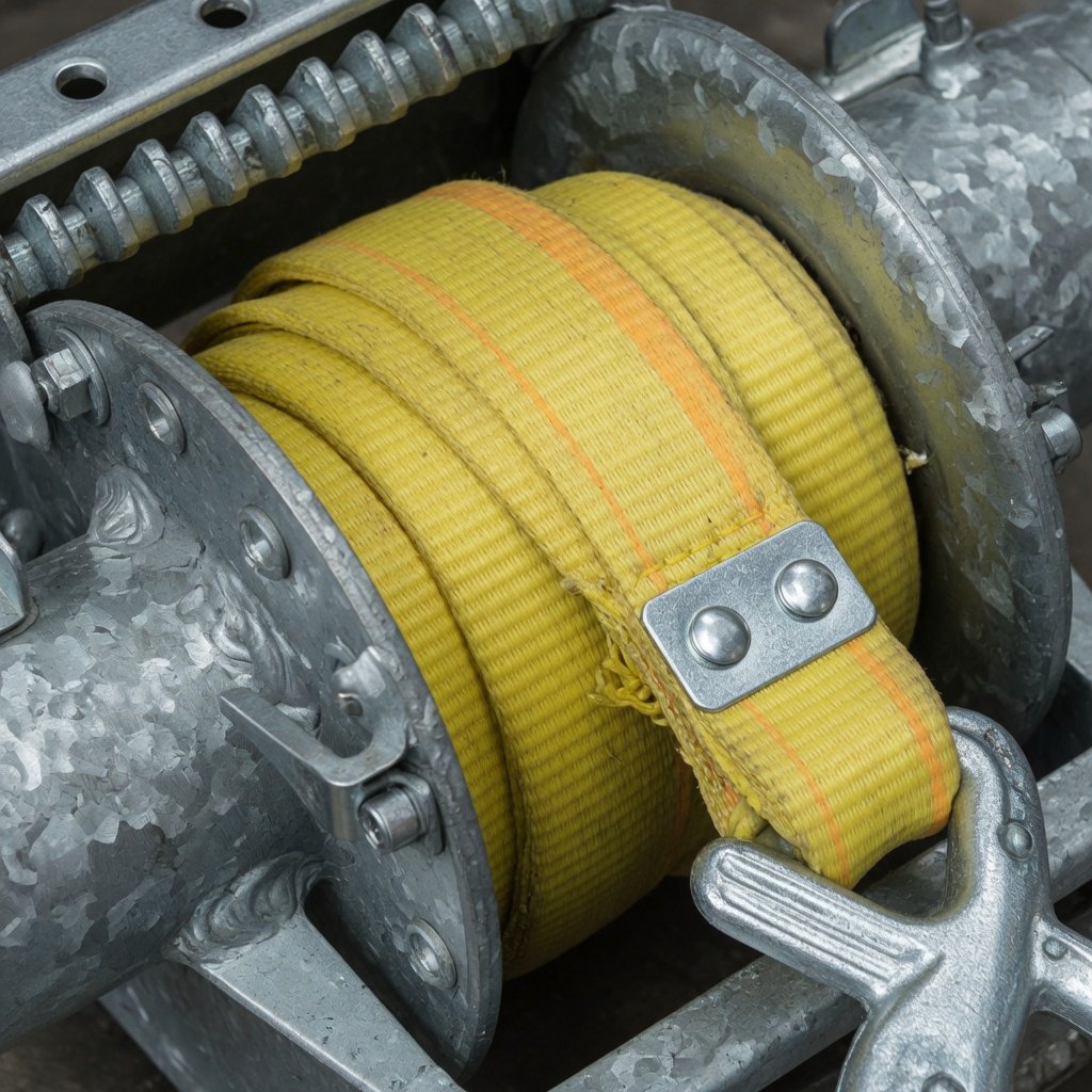 winch-detail-v4