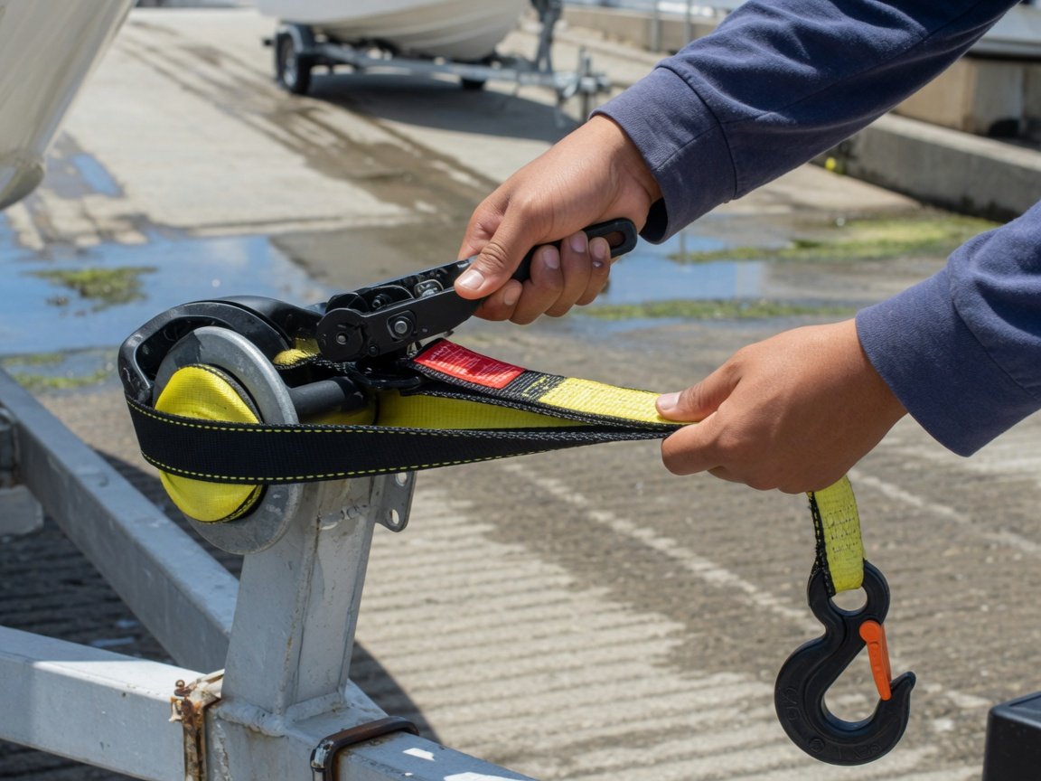 winch-hands-howto-v2