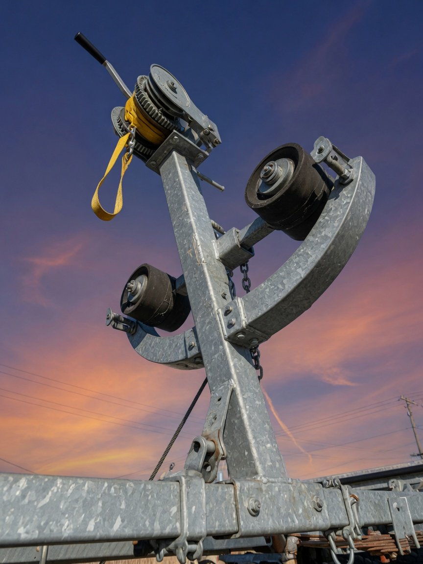 winch-post-hero-low-angle