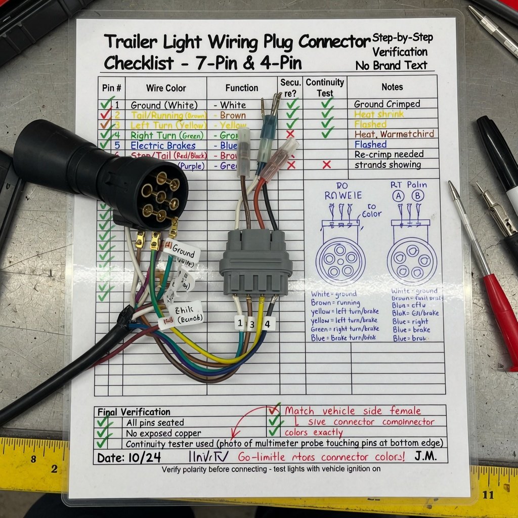 wiring-plug-checklist-v2