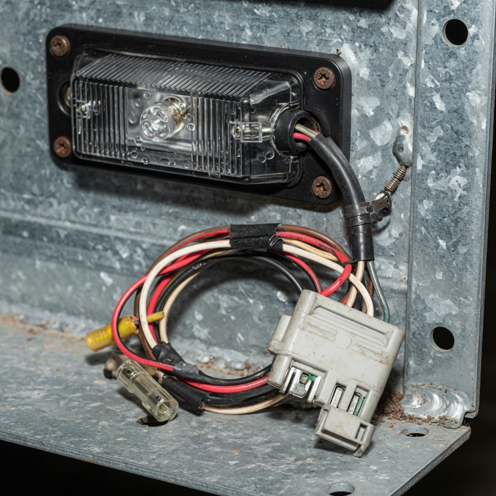 wiring-plug-detail