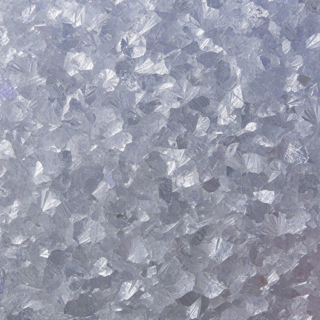 zinc-macro-v2