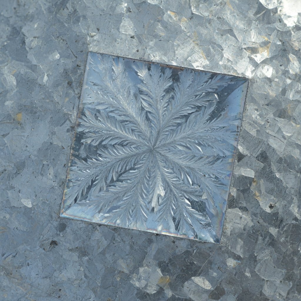 zinc-macro-v3